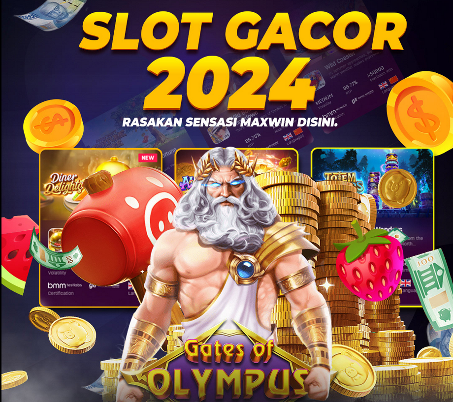 slots porcentagem pg